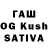 Кетамин VHQ Sagittarius XIX