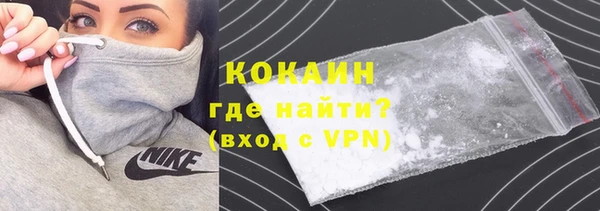 молекула духа Лихославль