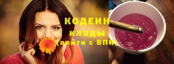 молекула духа Лихославль