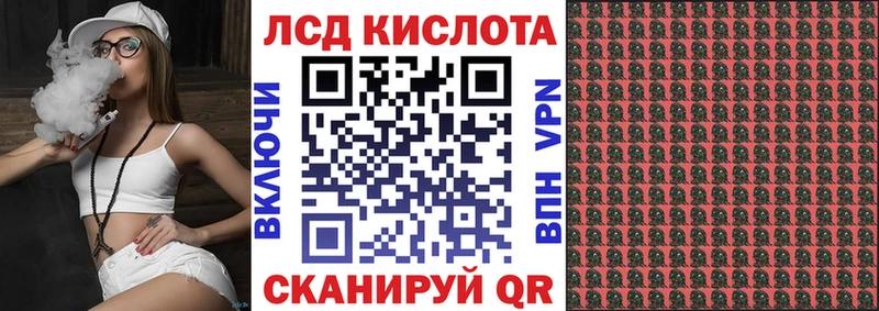 Купить где  Питкяранта  Марки N-bome 1,8мг 