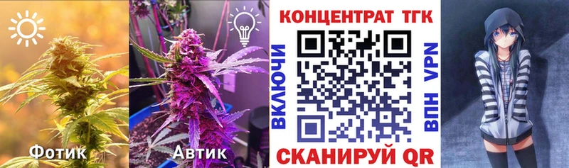 Купить где  Питкяранта  Дистиллят ТГК жижа 